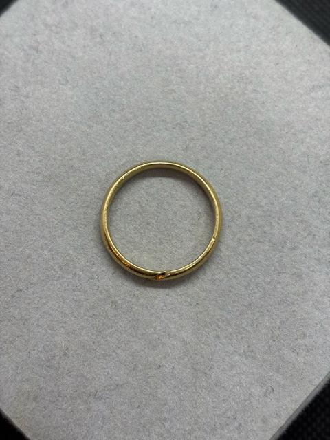  K18 S[h O w 18  jANZT[/v 