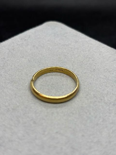  K18 S[h O w 18  jANZT[/v 