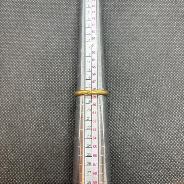  K18 S[h O w 18  jANZT[/v 