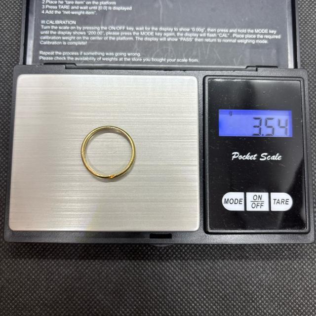  K18 S[h O w 18  jANZT[/v 