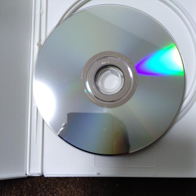 中古DVD 武士の一分 < CD/DVD/ビデオ 中古DVD 武士の一分 < CD/DVD/ビデオの