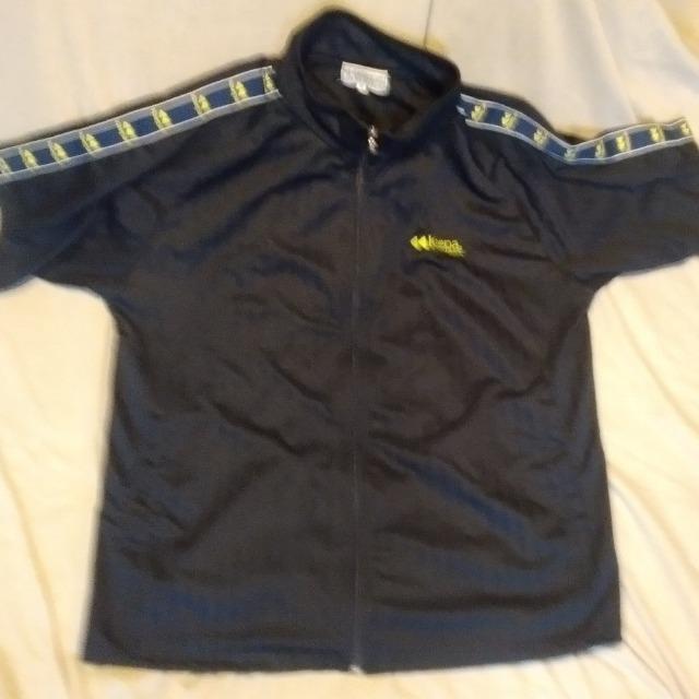 kaepa  傫TCY 4L    uh 