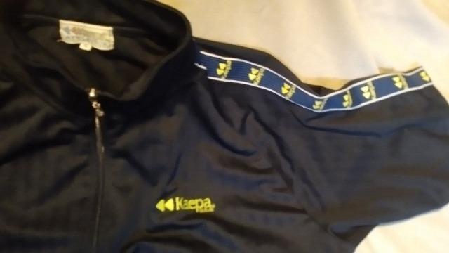 kaepa  傫TCY 4L   uh 