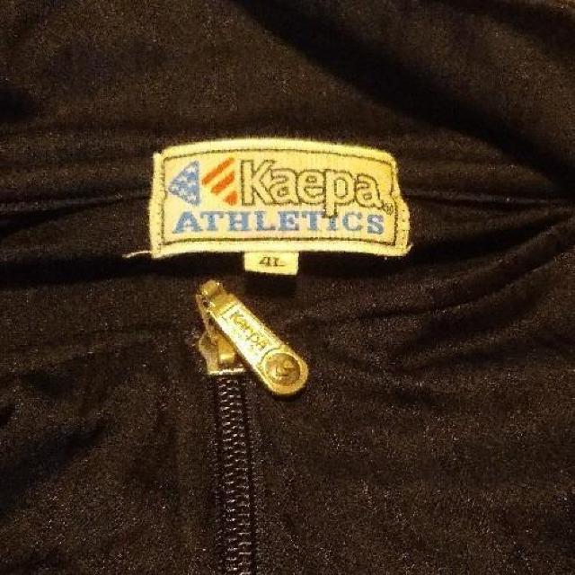 kaepa  傫TCY 4L   uh 