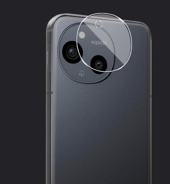 AQUOS sense10 sense9 Y KX J Jo[   Ɠd/AV 