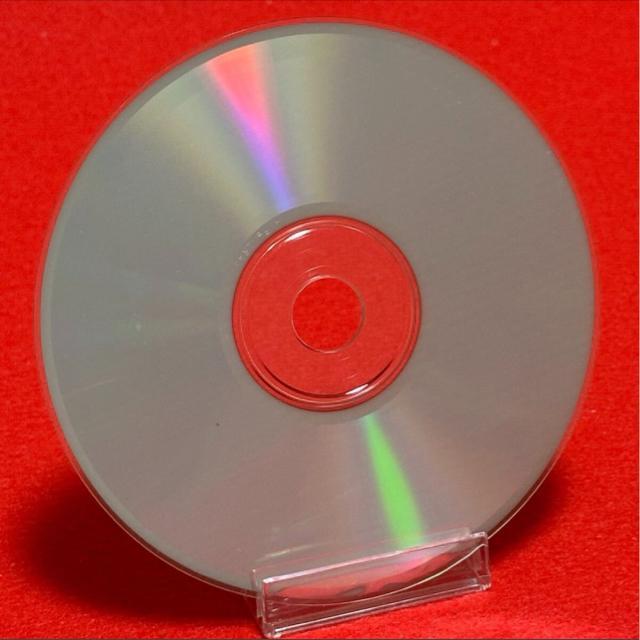 THE BIG GREEN CD APPs 1.0  PC{/Ӌ@ 