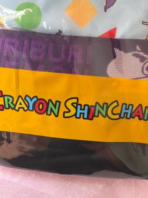 LTCYI2ZbgIN񂿂IcTfށȊOI{NT[u[tI  jt@bV 