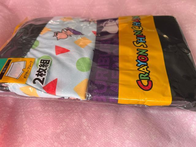 LTCYI2ZbgIN񂿂IcTfށȊOI{NT[u[tI  jt@bV 