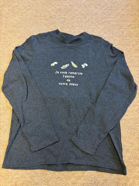 ZV[^nClbNvgTVc^k   t@bV 