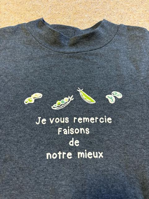 ZV[^nClbNvgTVc^k  t@bV 