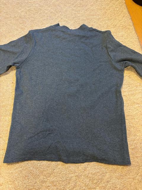 ZV[^nClbNvgTVc^k  t@bV 