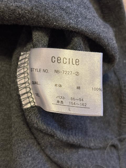 ZV[^nClbNvgTVc^k  t@bV 