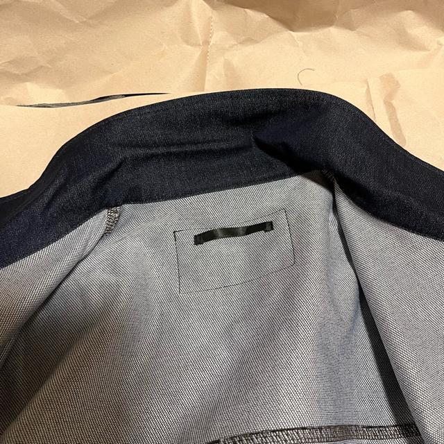 yCOMME CA ISMz fjCNW[W[ u] / M fjWPbg  uh 