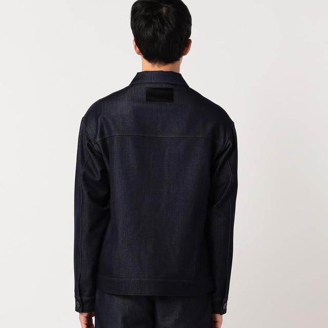 yCOMME CA ISMz fjCNW[W[ u] / M fjWPbg  uh 