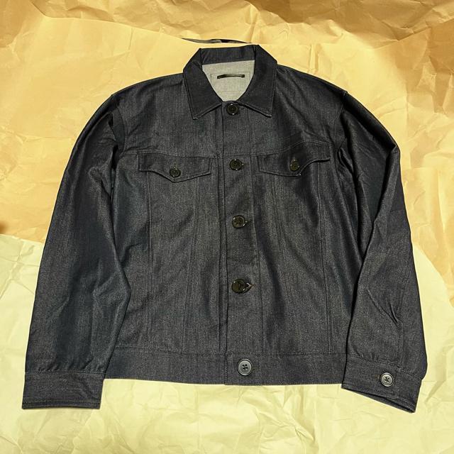 yCOMME CA ISMz fjCNW[W[ u] / M fjWPbg  uh 