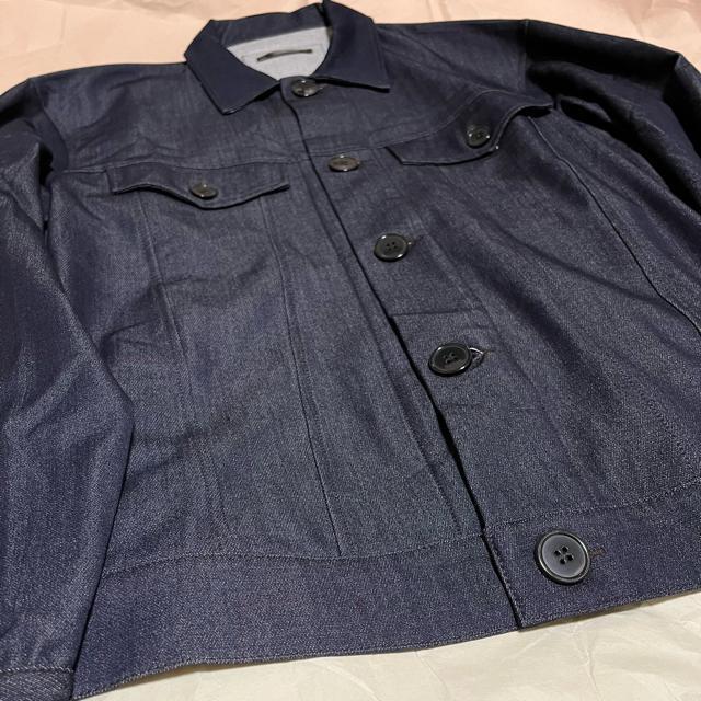 yCOMME CA ISMz fjCNW[W[ u] / M fjWPbg  uh 