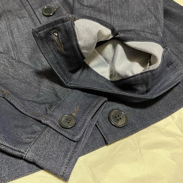 yCOMME CA ISMz fjCNW[W[ u] / M fjWPbg  uh 