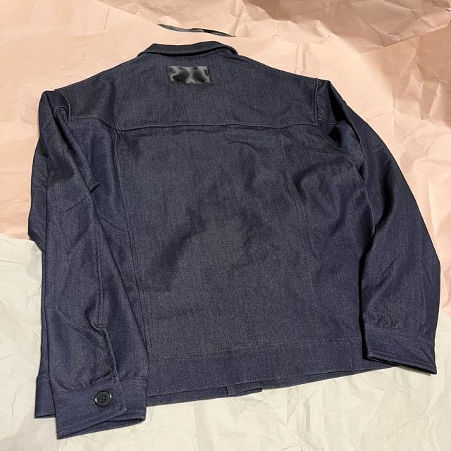 yCOMME CA ISMz fjCNW[W[ u] / M fjWPbg  uh 