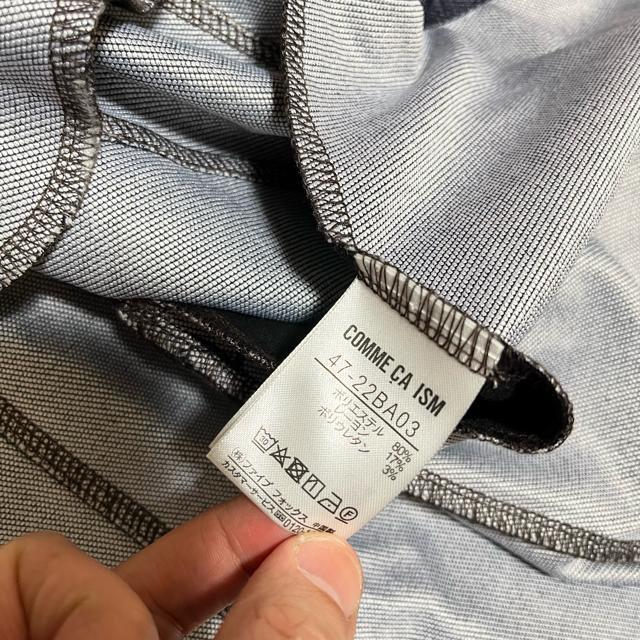 yCOMME CA ISMz fjCNW[W[ u] / M fjWPbg  uh 