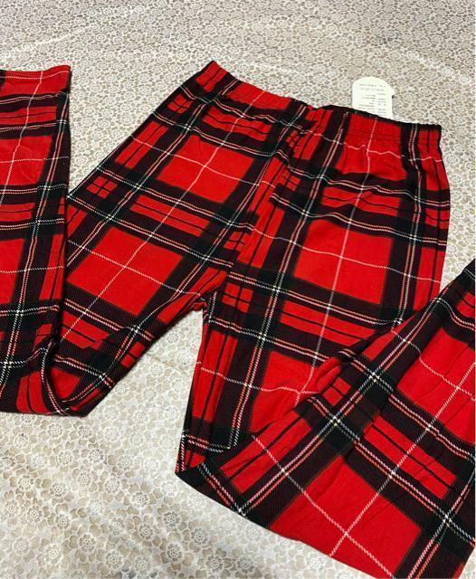 レギンス スパッツ チェック柄 レッド 大きいサイズ < 女性ファッション レギンス スパッツ チェック柄 レッド 大きいサイズ < 女性ファッションの