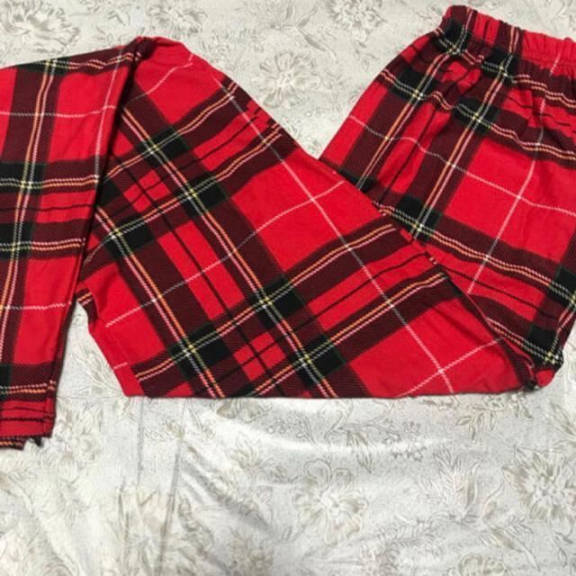 レギンス スパッツ チェック柄 レッド 大きいサイズ < 女性ファッション レギンス スパッツ チェック柄 レッド 大きいサイズ < 女性ファッションの