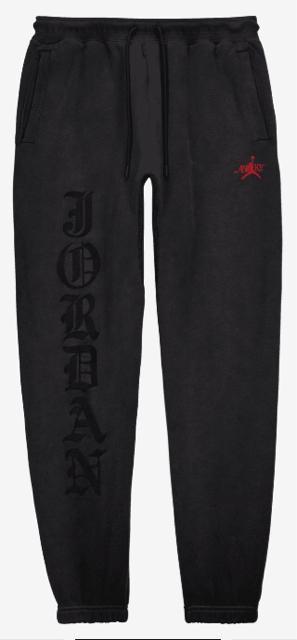 ☆JORDAN × Awake NY フリース パンツ☆ < ブランド ☆JORDAN × Awake NY フリース パンツ☆ < ブランドの