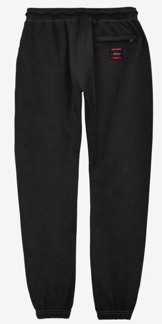 ☆JORDAN × Awake NY フリース パンツ☆ < ブランド ☆JORDAN × Awake NY フリース パンツ☆ < ブランドの