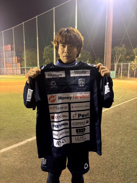 #16 ֓ đI MTC펞pAbvEFA   W[/X|[c 