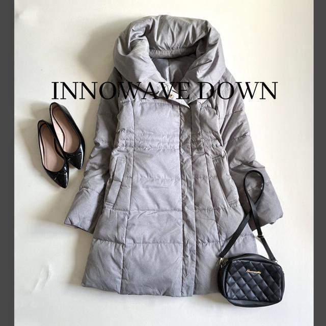 iCmEF[urbOJ[O_ER[g}bgO[D L   t@bV 