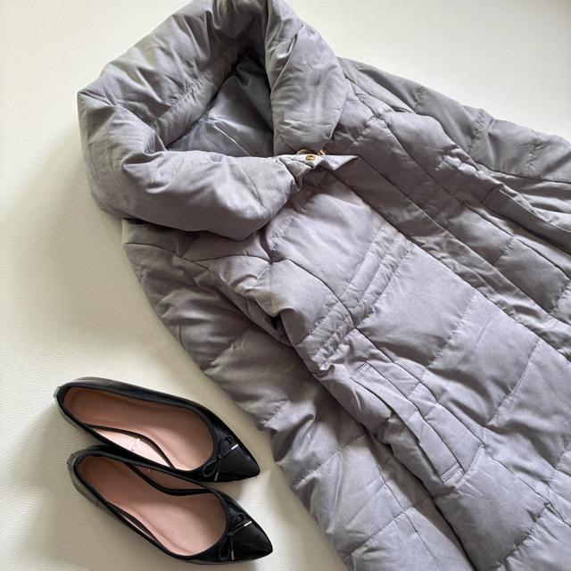 iCmEF[urbOJ[O_ER[g}bgO[D L  t@bV 