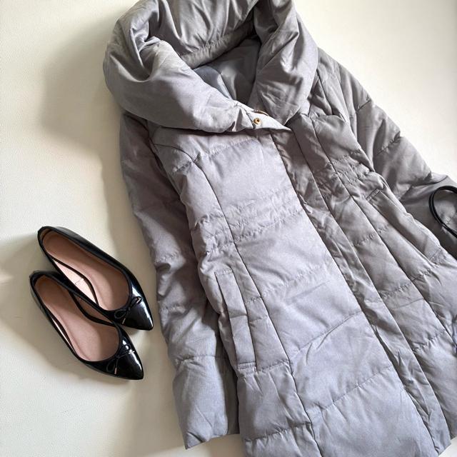 iCmEF[urbOJ[O_ER[g}bgO[D L  t@bV 