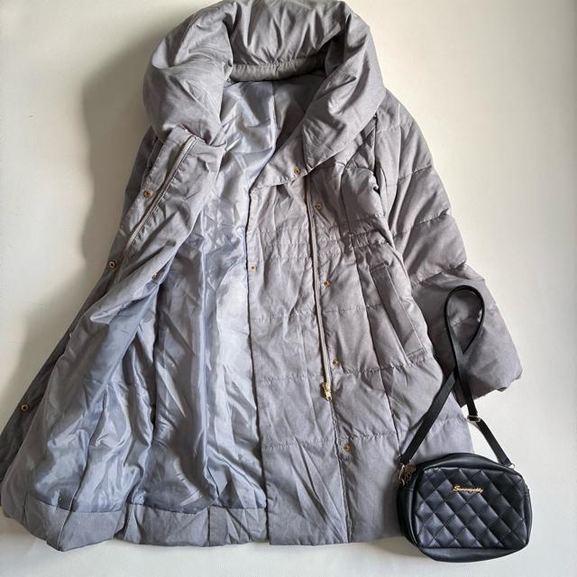 iCmEF[urbOJ[O_ER[g}bgO[D L  t@bV 