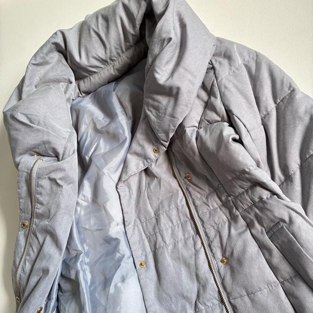 iCmEF[urbOJ[O_ER[g}bgO[D L  t@bV 