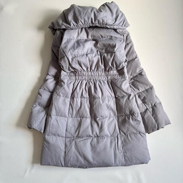 iCmEF[urbOJ[O_ER[g}bgO[D L  t@bV 