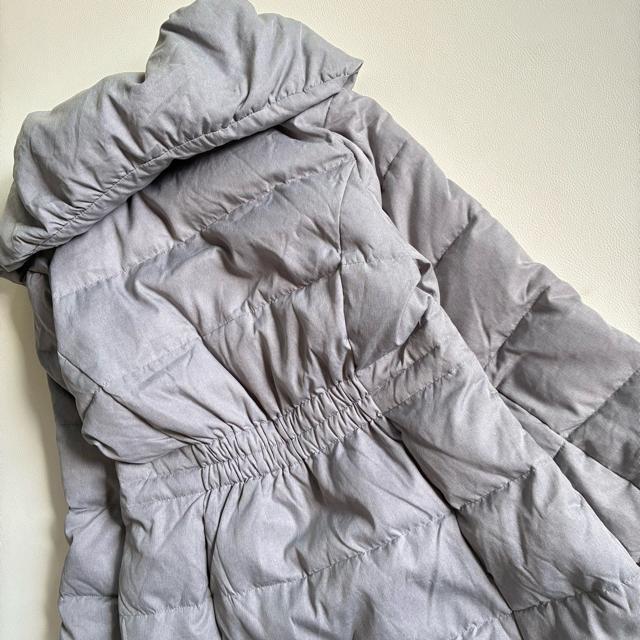 iCmEF[urbOJ[O_ER[g}bgO[D L  t@bV 