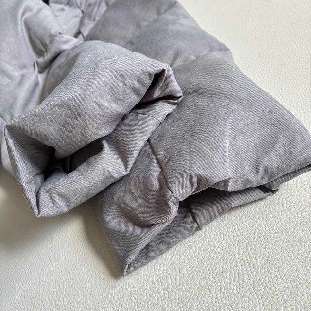 iCmEF[urbOJ[O_ER[g}bgO[D L  t@bV 