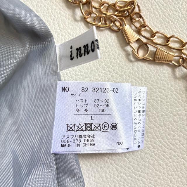 iCmEF[urbOJ[O_ER[g}bgO[D L  t@bV 