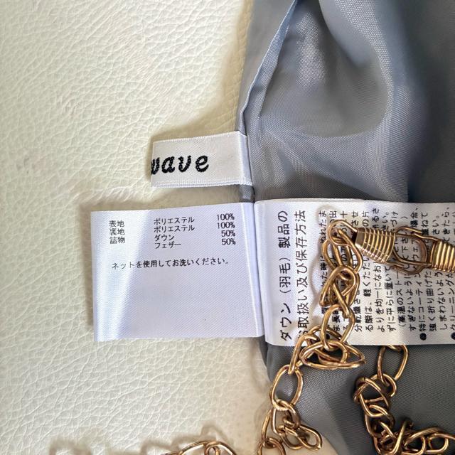 iCmEF[urbOJ[O_ER[g}bgO[D L  t@bV 