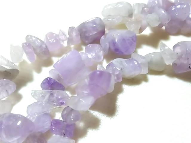 VR΁x_[AWXg@@PA  ANZT[/v 