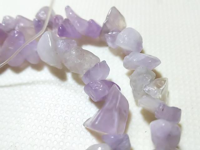 VR΁x_[AWXg@@PA  ANZT[/v 