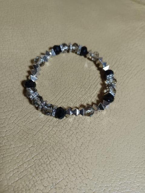 ブレスレット < 女性アクセサリー/時計 ブレスレット < 女性アクセサリー/時計の