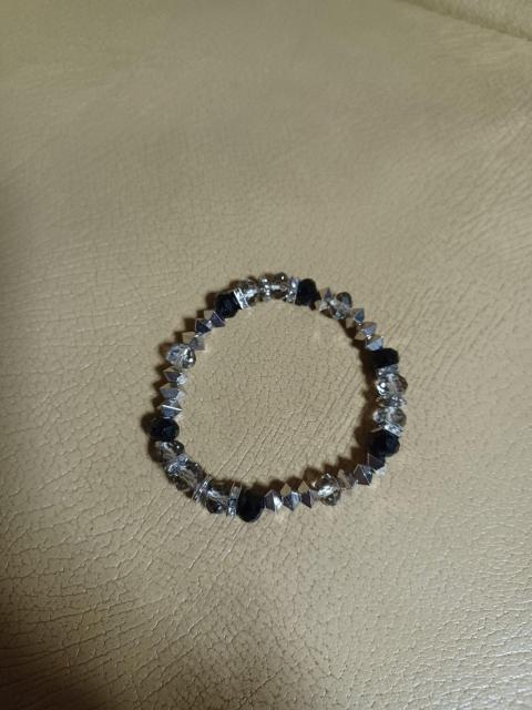 ブレスレット < 女性アクセサリー/時計 ブレスレット < 女性アクセサリー/時計の