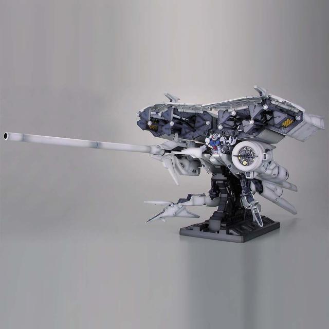 HGUC 1/144 K_GP03 fhrE@tCOfBXvCx[Xt  zr[ 