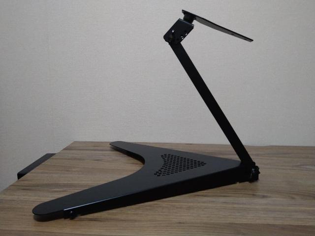 HGUC 1/144 K_GP03 fhrE@tCOfBXvCx[Xt  zr[ 