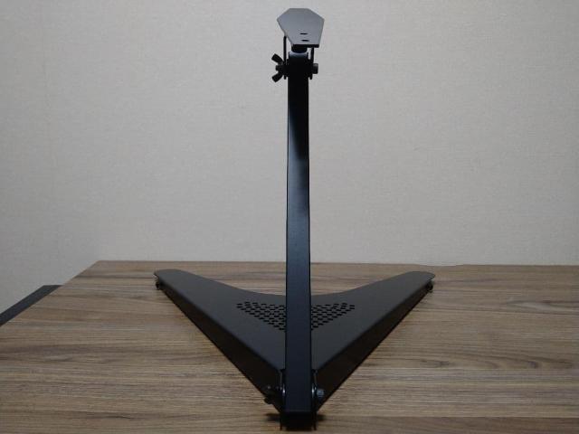 HGUC 1/144 K_GP03 fhrE@tCOfBXvCx[Xt  zr[ 