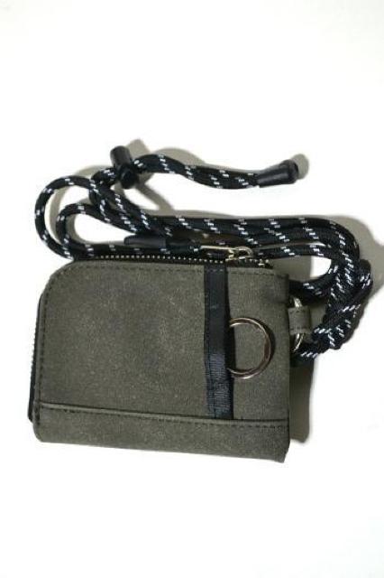 Vi BAYFLOW xCt[ lbNEHbg Lt@Xi[ ~jz D K J[hP[X jp gp  uh 