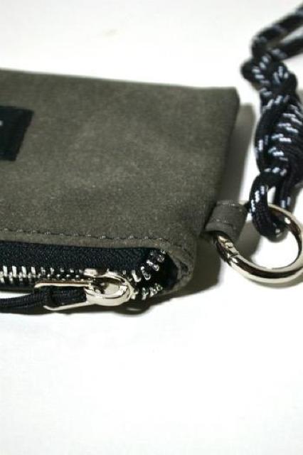 Vi BAYFLOW xCt[ lbNEHbg Lt@Xi[ ~jz D K J[hP[X jp gp  uh 