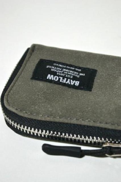 Vi BAYFLOW xCt[ lbNEHbg Lt@Xi[ ~jz D K J[hP[X jp gp  uh 