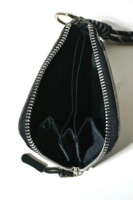 Vi BAYFLOW xCt[ lbNEHbg Lt@Xi[ ~jz D K J[hP[X jp gp  uh 