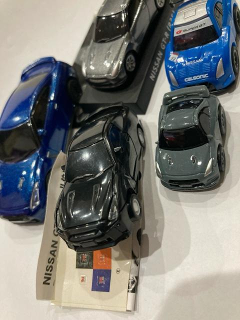 YXJCCGT-R R35`Zbg(oi)  zr[ 